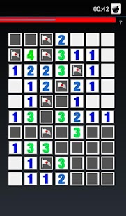 How to download Bombs patch 1 apk for laptop