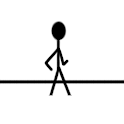 FlipPad Flip Animation Maker logo