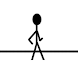 FlipPad Flip Animation Maker