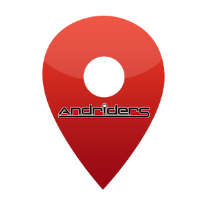 ルートラボビューワ 1.8