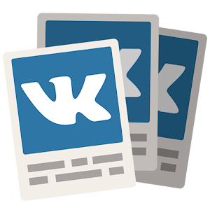 VK gallery viewer.apk 1.1