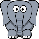 Repeater – Zoo logo