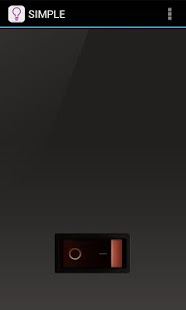 How to mod Torch Light DONATE v3.0 mod apk for android