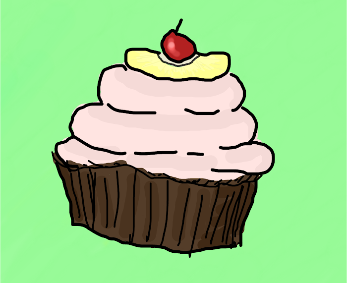 Cupcake