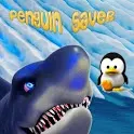 Penguin Saver Free icon