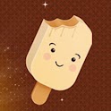 Popsicle Breaking logo