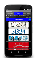 Gulf News Papers APK Download for Android