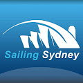 Sailing Sydney Apk