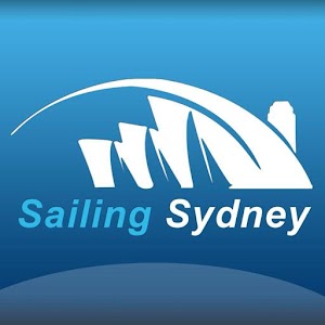 Sailing Sydney.apk 1.399