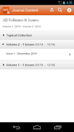 Applied Adhesion Science poster 2