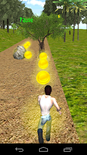 تطبيق جوجل بلاي اندرويد لعبة Jungle Run للهواتف المحمولة وشاشات العرض UhQH41N4DfiTX8ikqUWtWCh41ajbSIKX6_QP1fod2oohz53hTdeonmQ7-zlhilD1Cw=h310