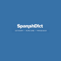 SpanishDict icon