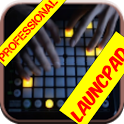 Launchpad icon