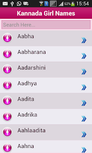 How to install Kannada Baby Names & Meaning patch 1.01 apk for pc