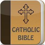 Catholic Bible Apk