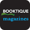 Booktique Magazines