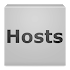 Hosts Editor1.4