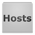 Hosts Editor1.4