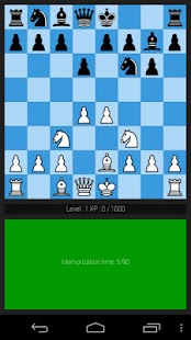 How to download Chess Memory Trainer 1.4.2 unlimited apk for pc