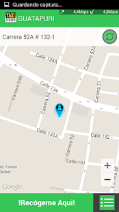 TAXI SG Screenshots 1