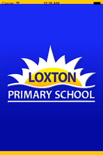 Loxton Primary School