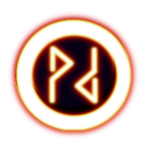 pesaDroid Free MPESA Statement 0.5.4
