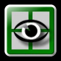 GCWatch logo