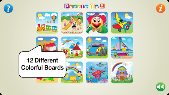How to download Puzzle Me 2 1.2 mod apk for laptop