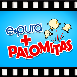 Más Palomitas.apk 1.0.3