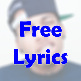 How to mod KID INK FREE LYRICS 1.0 unlimited apk for laptop