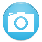 Focal (Beta) Apk