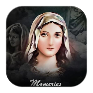 خلفيات السيده العذراء.apk 1.0.9