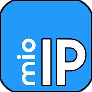 Info my IP.apk 1.8
