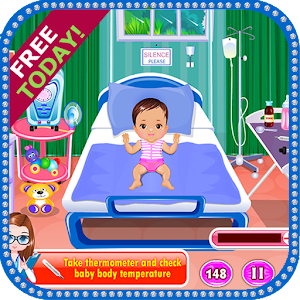 Tornie Baby Doctor 6.9.1