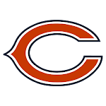 Chicago Bears Official App Apk