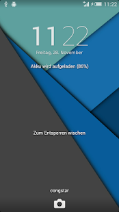 How to download Material Design Lite 1.0.1 apk for laptop