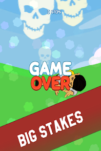 How to download Walking Simulator patch 1.0.0 apk for android