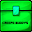 Elemental Creepers MCPE 1.0.0 Download on Windows
