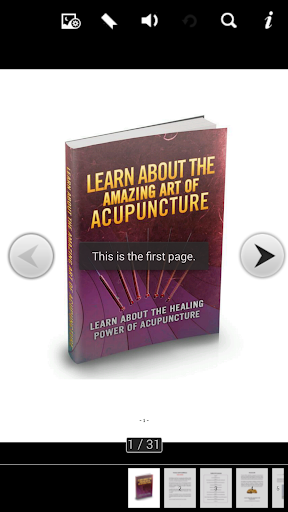 Acupuncture Reflexology Cure