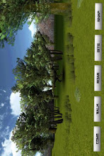 Pet Dinosaur T-Rex APK