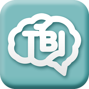 TBI Research Forum.apk 1.2