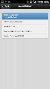 Kantor Pos Apk Download For Android