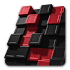Digital Flux Free LWP1.3.0
