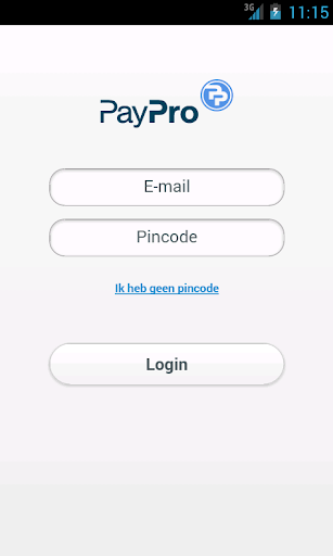 PayPro