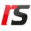RadSportiv logo