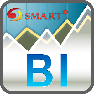 Smart BI.apk 0.0.3
