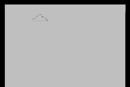 Fortnite Android 4pda