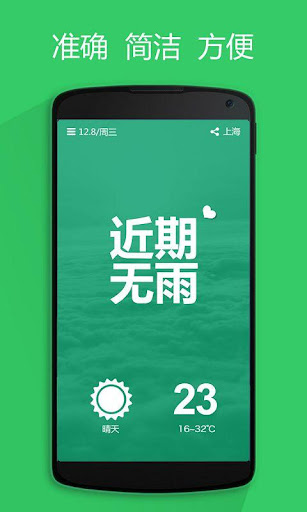 剪扣子Buttons and Scissors app - 癮科技App