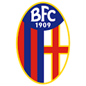 zNews – Bologna logo