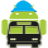 ILBusDroid icon